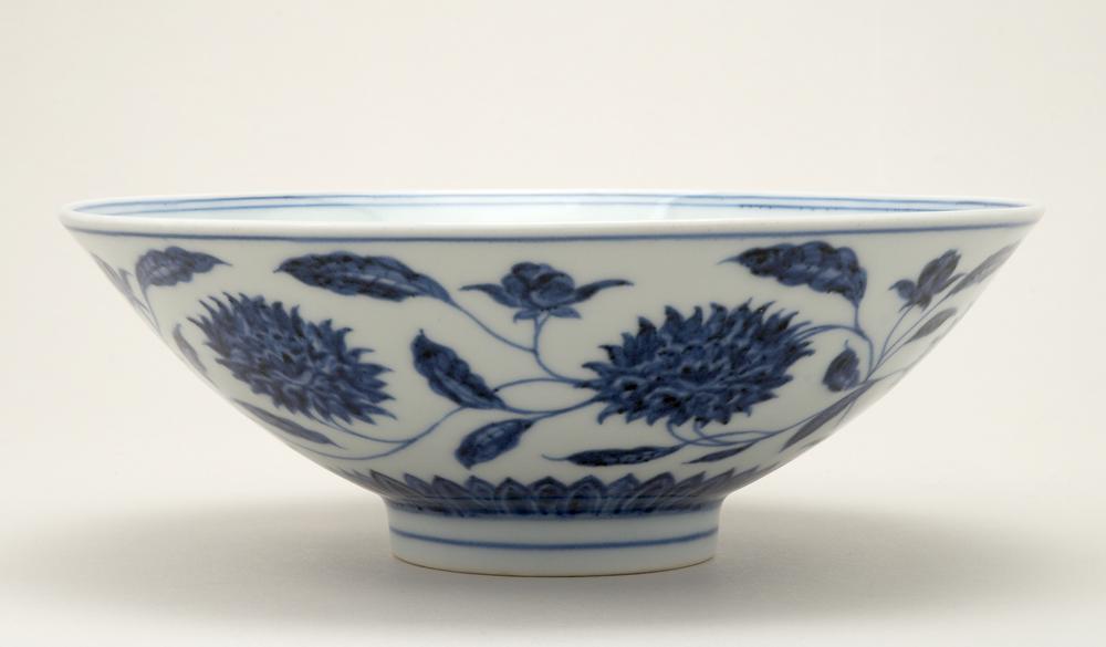 图片[4]-bowl BM-PDF-B.636-China Archive